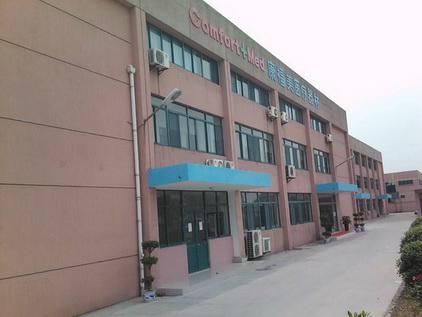 1713413859418408.jpg 77e1.jpg