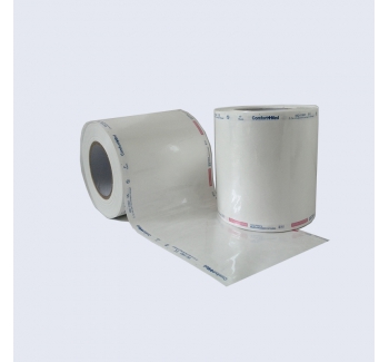 特卫强消毒卷袋