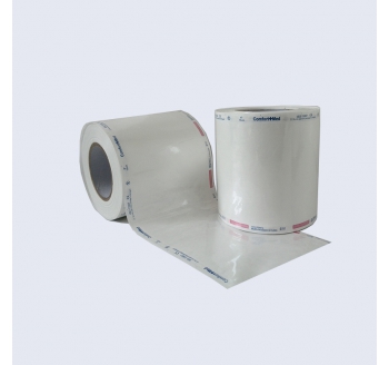 特卫强消毒卷袋