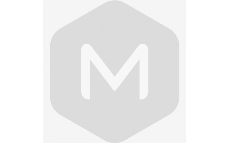 什么是医疗级纸